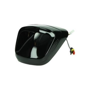 Achterlicht led Sprint Primavera Euro 4/5 smoke glans zwart  beschikbaar voor biedingen
