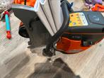 Husqvarna k770 met bon en garantie, Nieuw, Overige typen, Ophalen of Verzenden, Husqvarna