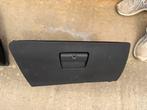Dashboard kastje bmw 3 serie E90 E9X, Auto-onderdelen, Dashboard en Schakelaars, Ophalen of Verzenden, Gebruikt, BMW
