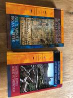 In ontmoeting met het Oude en Nieuwe Testament, Boeken, Godsdienst en Theologie, Ophalen of Verzenden, Gelezen, Christendom | Katholiek