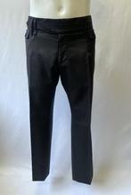 DOLCE & GABBANA Grijs HEREN pantalon  Maat 52, Kleding | Heren, Broeken en Pantalons, Dolce & Gabbana, Maat 52/54 (L), Grijs, Ophalen of Verzenden