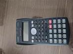 Casino rekenmachine fx 82 fs, Ophalen of Verzenden, Zo goed als nieuw
