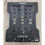 Allen & Heath Xone 23, Overige merken, Overige typen, Ophalen of Verzenden, Zo goed als nieuw