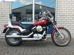 KAWASAKI VN 800 VULCAN, pas 20060 km, zeer nette staat!, Motoren, Motoren | Kawasaki, 2 cilinders, 805 cc, Bedrijf, Meer dan 35 kW