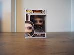 marvel X-23 Funko pop 1497, Ophalen of Verzenden, Nieuw