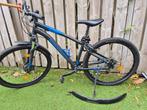 27,5 Mountainbike Rockrider 120, Fietsen en Brommers, Fietsen | Mountainbikes en ATB, Ophalen, Gebruikt, Overige merken