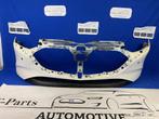 Mazda 3 voorbumper origineel bumper, Gebruikt, Voor, Ophalen of Verzenden, Mazda