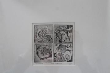 ets Ab Steenvoorden beschikbaar voor biedingen