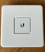 Unifi USG Gateway - router, Router, Ophalen of Verzenden, Zo goed als nieuw