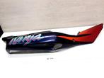 ZX6R 1994 - 1997 Kawasaki Kuipdeel Kuipdeel kont D1-55966