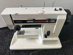 Zetina Naaimachine, Hobby en Vrije tijd, Naaimachines en Toebehoren, Ophalen, Gebruikt, Naaimachine, Overige merken