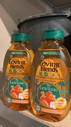 Garnier kinder shampoo, Overige merken, Overige typen, Nieuw, Ophalen of Verzenden