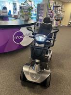 Sterling S700 15 km/u – 3 mnd garantie, Ophalen, Gebruikt, Sterling, Sterling