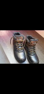 Sixton werkschoenen maat 43, Ophalen of Verzenden, Zo goed als nieuw