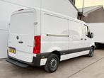 Mercedes-Benz Sprinter 315 1.9 CDI L2H1 Climate Control Crui, Start-stop-systeem, Gebruikt, 4 cilinders, 150 pk
