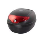 BIKETEK TOPKOFFER UNIVERSEEL 24 LITER, Ophalen of Verzenden, Nieuw