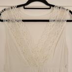 Vintage Canadian Maid, Canadian Maid, Ophalen of Verzenden, Wit