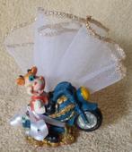 huwelijks bedankjes, Ophalen of Verzenden, Zo goed als nieuw, Accessoires