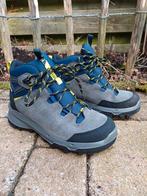 Quechua MH900 Bergwandelschoenen, Ophalen, Gebruikt, Schoenen