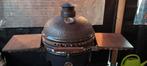 Grizzly grills kamado, Ophalen, Gebruikt, Kamado, Met accessoires