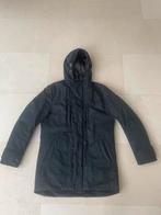 Hugo Boss winterjas dons gevoerd, Kleding | Heren, Jassen | Winter, Maat 52/54 (L), Zwart, Ophalen of Verzenden, Hugo Boss