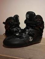 FR Freestyle Skates Maat 44, Overige merken, Heren, Ophalen of Verzenden, Zo goed als nieuw