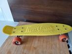 Pennyboard, Ophalen, Gebruikt, Skateboard