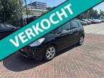 Citroen C3 1.6 e-HDi Collection Airco! 203DKM NAP! PANO! Zwa, Voorwielaandrijving, Euro 5, Gebruikt, 4 cilinders