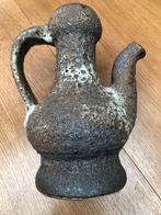 Jopeko 720-21 decor 'Paris' Fat Lava, Ophalen of Verzenden