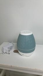 Diffuser Young Living, Ophalen of Verzenden, Zo goed als nieuw, Aroma