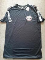 Ruffneck soccer shirt, Ophalen, Nieuw
