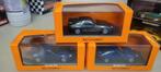 Minichamps/Maxichamps 1991 Porsche 928, Ophalen of Verzenden, Zo goed als nieuw, Auto, MiniChamps