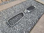BMW F36 Grand Coupe Nier Grill, Ophalen, Gebruikt, Voor, Bumper