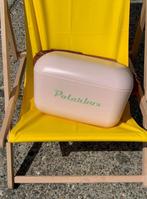 Polarbox  Koelbox, Ophalen, Zo goed als nieuw, Koelelement