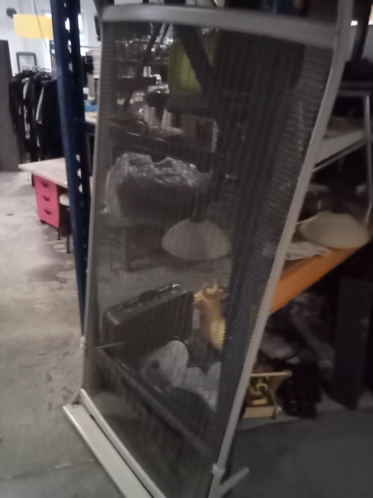 Eenpersoons Spiraalbodem, Huis en Inrichting, Slaapkamer | Bedden, Ophalen