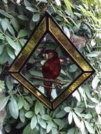 Leuke raamhanger glas, Doe-het-zelf en Verbouw, Glas en Ramen, Ophalen of Verzenden, Gebruikt, Overige typen