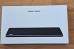 Samsung Galaxy Tab A11 - Nieuw in doos!, Computers en Software, Android Tablets, 32 GB, 8 inch, Nieuw, Samsung