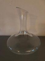 Decanteur, Ophalen of Verzenden, Nieuw, Overige gebieden, Overige typen