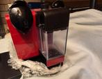 Nespresso De Longhi, Ophalen, Zo goed als nieuw