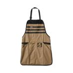 5.11 Tactical Feelin Like Grillin Apron / BBQ schort, Verzenden, Nieuw