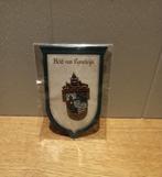 Efteling Raveleijn pin - Nieuw in Verpakking, Ophalen of Verzenden, Nieuw, Figuurtje, Speldje of Pin