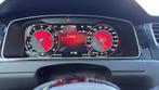 Golf 7 GTI Digitaal Instrumentenpaneel, Ophalen of Verzenden, Gebruikt, Volkswagen