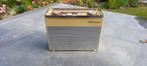 radio philips jaren 50, Audio, Tv en Foto, Radio's, Ophalen of Verzenden, Gebruikt, Transistorradio