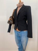 Dames merkkleding!, Kleding | Dames, Truien en Vesten, Ophalen of Verzenden, Zo goed als nieuw