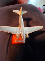 Vliegtuig, Hobby en Vrije tijd, Modelbouw | Vliegtuigen en Helikopters, Ophalen of Verzenden, 1:72 tot 1:144, Overige merken