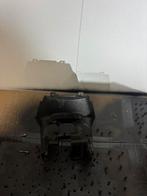 Aerox accu kap ding, Ophalen of Verzenden