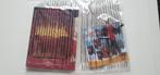 McDonalds Happy Meal speeltje Narnia 2005, Ophalen of Verzenden, Nieuw