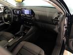 Citroen C4 1.2 Puretech Max | Navigatie | Camera | Climate c, 12 maanden, Gebruikt, Euro 6, 1199 cc
