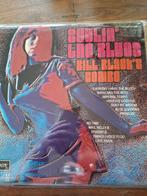 Soulin the Blues, Ophalen of Verzenden, 1960 tot 1980, Gebruikt