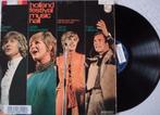 Holland Festival Music Hall, Ophalen of Verzenden, Gebruikt, 12 inch, Overige genres